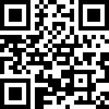 https://khabaronline.ir/xfdRd