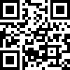 https://khabaronline.ir/x4QMh