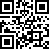 https://khabaronline.ir/xth9
