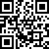 https://khabaronline.ir/xhPWr