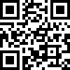 https://khabaronline.ir/x53nq