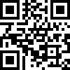https://khabaronline.ir/xhN2D