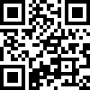 https://khabaronline.ir/x6crw