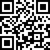 https://khabaronline.ir/x4ZpK