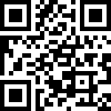 https://khabaronline.ir/x36zt