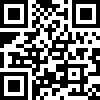 https://khabaronline.ir/xp6kf