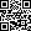 https://khabaronline.ir/xmyf9