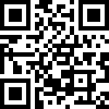 https://khabaronline.ir/xfNwZ
