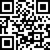 https://khabaronline.ir/xj9S6