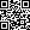https://khabaronline.ir/xjf5S