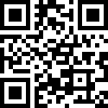 https://khabaronline.ir/x3KJT