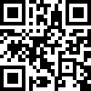 https://khabaronline.ir/xq8VC