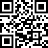 https://khabaronline.ir/x3pB4