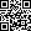 https://khabaronline.ir/x4nQm