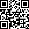 https://khabaronline.ir/xmVZb