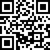 https://khabaronline.ir/xm3rp