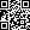 https://khabaronline.ir/xqv3C