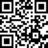 https://khabaronline.ir/xp7bC