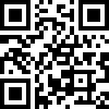 https://khabaronline.ir/x8CV3
