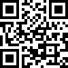 https://khabaronline.ir/x6tvK