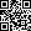 https://khabaronline.ir/xhRkt