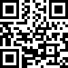 https://khabaronline.ir/xpQQ7