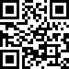 https://khabaronline.ir/x7Bw6