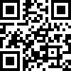 https://khabaronline.ir/x73YQ
