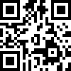 https://khabaronline.ir/x3pbH