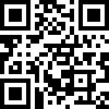 https://khabaronline.ir/xm9cy