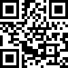 https://khabaronline.ir/xhZSP