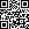 https://khabaronline.ir/xmy2y