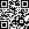 https://khabaronline.ir/xfDtL