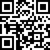 https://khabaronline.ir/xmmcF