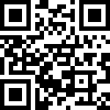 https://khabaronline.ir/xmn5J