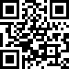 https://khabaronline.ir/xj8c8