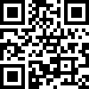 https://khabaronline.ir/xhhKw