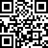 https://khabaronline.ir/xdxc2