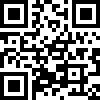 https://khabaronline.ir/x7GRX