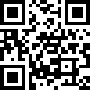 https://khabaronline.ir/xkT2j