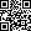 https://khabaronline.ir/x3nyd