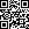 https://khabaronline.ir/xmKfs