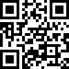https://khabaronline.ir/xmJXB