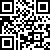 https://khabaronline.ir/xf9bj