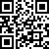 https://khabaronline.ir/x7wQ7