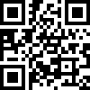 https://khabaronline.ir/xjnWP
