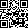 https://khabaronline.ir/x4wY4
