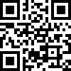https://khabaronline.ir/xg3f