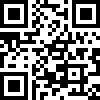 https://khabaronline.ir/x4WNf