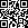 https://khabaronline.ir/xphTL